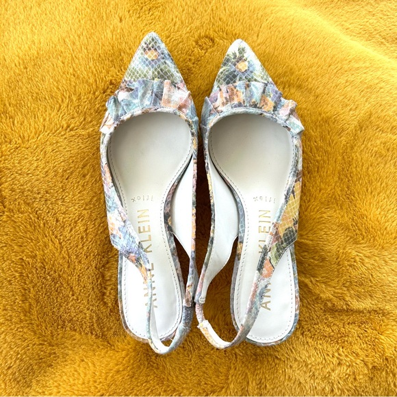 ♥️ SOLD ♥️ - Picture 7 of 8